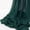 Emerald, variant on Chiffon Fabric Sheer Fabric by the Yard 10 Yards 60" Wide Lilac Wedding Arch Draping Fabric Sheer Material for Party Backdrop Curtain Arch Ceiling Decor