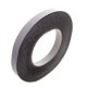 thumbnail image 2 of Cinta adhesiva para el borde de la venda del headwear Sunnimix 1.5cm * 25m, 2 of 6