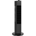 thumbnail image 2 of Mainstays 28" Tower Fan, 2 of 5
