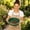 Green, variant on Garden Soil Sifter, Heavy Duty Plastic Sieve Screen with Fine Mesh for Sifting Potting Soils Sand Compost, Multi-Purpose Gardening Sifting Tray, Durable Lightweight Soil Filter with Hanging Hole