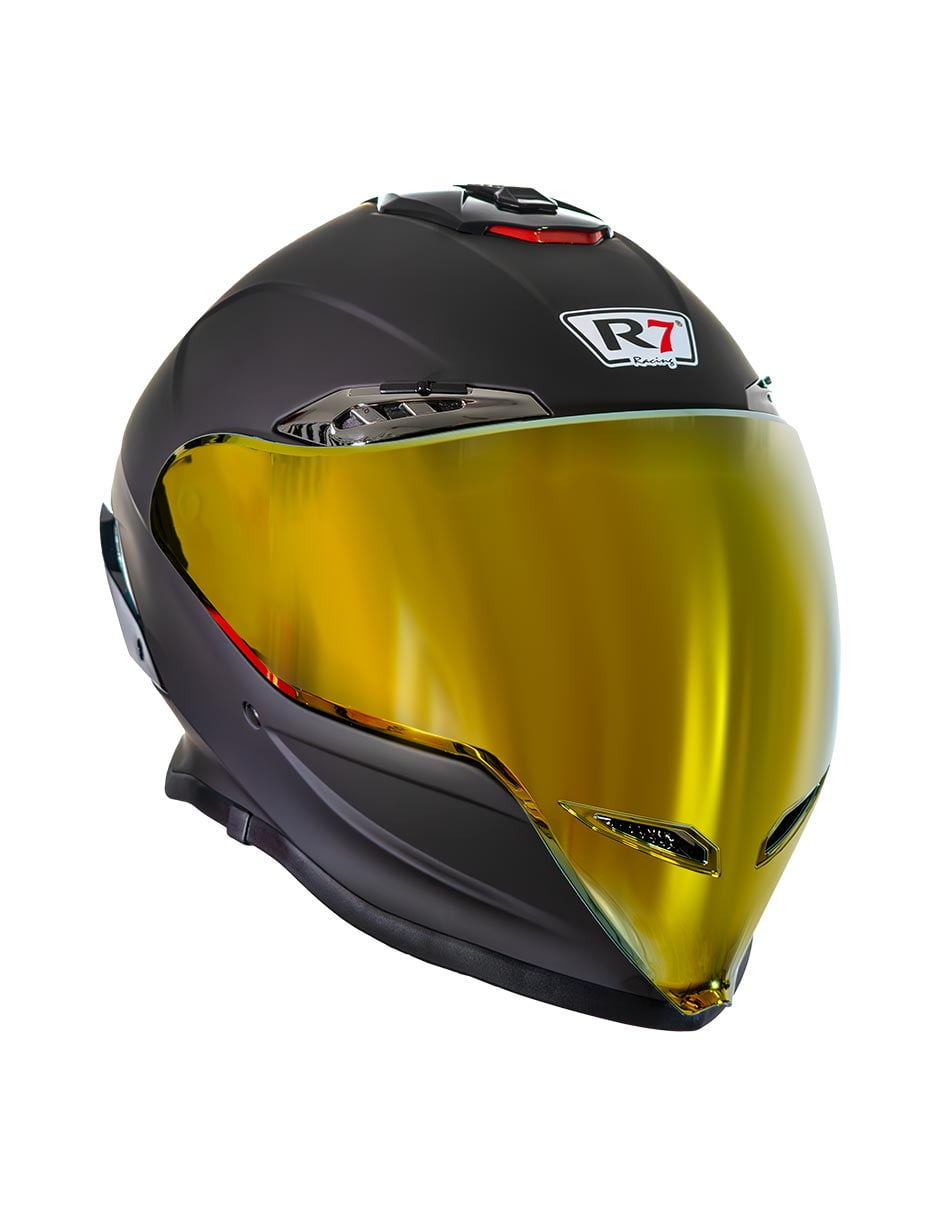 Casco R7 Racing Para Moto Casco R7 Precio Casco Para Moto R7