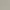 Stainless, variant on Delta Lahara Single-Handle Bathroom Faucet - 538-CZMPU-DST - Champagne Bronze