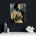 thumbnail image 5 of Nawypu Madam CJ Walker Black History Beauty Salon Wall Art Decor Photos Photograph Prints wall art, 5 of 5