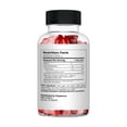 thumbnail image 6 of (Single) Lean Joy Gummies - Lean Joy Gummies, 6 of 6