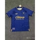 thumbnail image 2 of 2324 México Liga Chiva Regal azul 200 aniversario Edición Especial tailandés Jersey Gao Jiahui unisex, 2 of 2