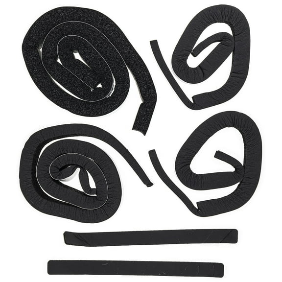 Polaris 2883075 K-SEAL ROOF PREM ZS Part