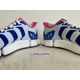 thumbnail image 4 of Ad-id-as ClimaCool Vento Boost Running White Shock Pink Signal Green FX4730 Sz 8.5, 4 of 6