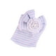 thumbnail image 4 of 2pcs Gorro para Recién Nacido CUTICAT con lazos, 4 of 8