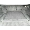 thumbnail image 6 of EACCESSORIES EA Trunk Organizer Cargo Net for Land Rover Range Rover 2003-2022 – Floor Style Cargo Net – Premium Mesh Car Trunk Organizer Vehicle Carrier Storage – Compatible Range Rover 2003-2022, 6 of 7