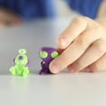 thumbnail image 2 of Recursos de aprendizaje de Reactor Pod, Beaker Creatures, surtidos, 2 of 3