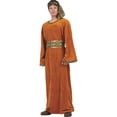 thumbnail image 2 of RG Costumes Mens Wisemen Halloween Party Costume Set, 2 of 2