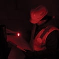 thumbnail image 5 of Klein Tools Rechargeable LED 1000 Lumens Flashlight, 5 of 8