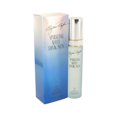 thumbnail image 1 of Perfume Elizabeth Taylor Sparkling White Diamonds EDT 50 ml, 1 of 1