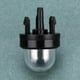 thumbnail image 2 of Bomba de bombilla de combustible de cebado a presión de gasolina para sierra de aceite de carburador para Stihl Ryobi (1 unidad), 2 of 6