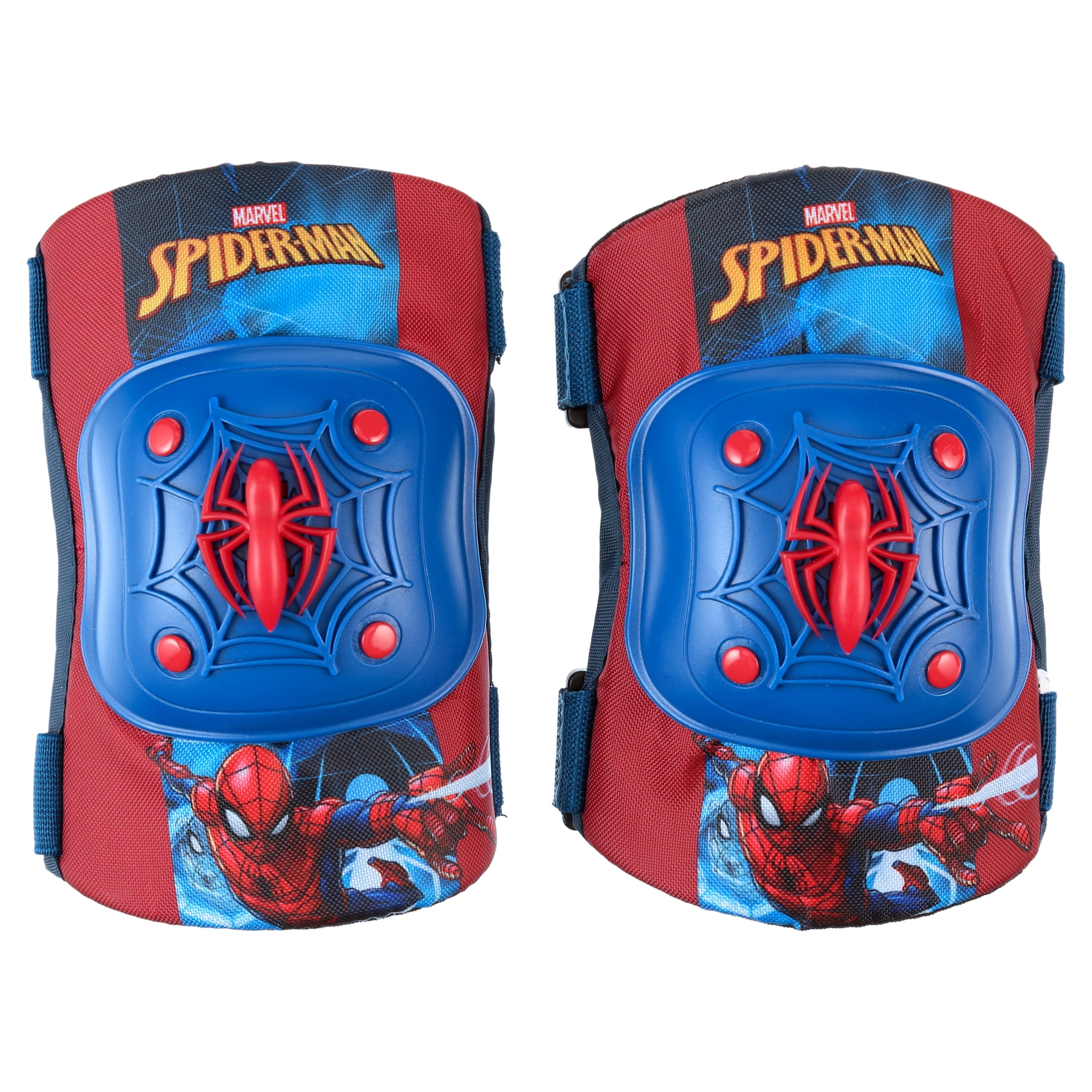 Marvel Spider-Man Pad Set Toddler 3+