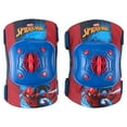 thumbnail image 7 of Marvel Spider-Man Pad Set Toddler 3+, 7 of 7