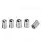 thumbnail image 4 of Rosca De Tornillo Helicoidal 50 Piezas De Acero Inoxidable Para Tornillo ANGGREK Otros, 4 of 8