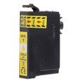 thumbnail image 3 of 603xl E603 Compatible Ink Cartridge for Epson Xp 2100 2105 3100 3105 4100 4105, 3 of 5