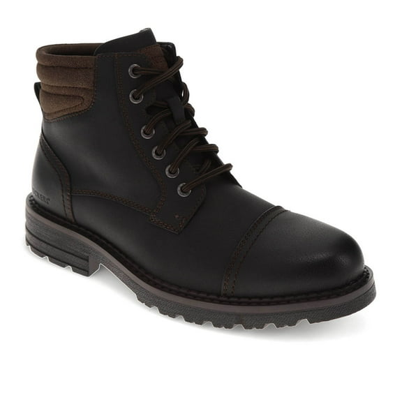 Dockers Mens Thomas Stain Defender Rugged Boot
