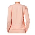 thumbnail image 4 of Sudadera Wilson Talla EG Rosa, 4 of 4