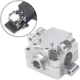thumbnail image 2 of Cubierta de de metal para 284131 1:28, 2 of 9
