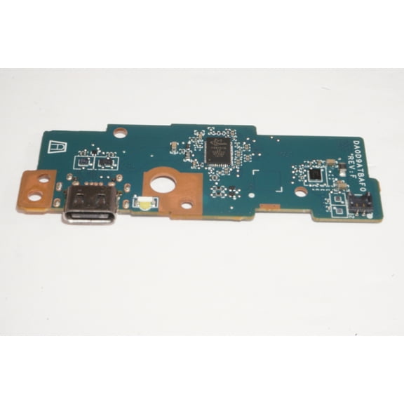 L17076-001 Hp USB-C Board 12-F014DX