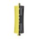thumbnail image 2 of Pcs Heated Hair Curlers for Wavy Hair with Elastic Band Hair Styling Tool #2, 2 of 3