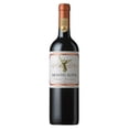 thumbnail image 1 of Vino Tinto Montes Alpha Cabernet Sauvignon 750 ml, 1 of 2