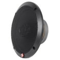 thumbnail image 3 of Rockford Fosgate Rear 6.5" Speaker Replacement For 2013-2015 Nissan Altima Sedan, 3 of 9