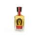 thumbnail image 1 of Caja de 60 Tequila Herradura Reposado Mini 50 ml, 1 of 2
