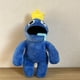 thumbnail image 4 of Peluche de los hermanos arcoíris, muñeco de pareja feliz, regalo de Navidad, 4 of 6
