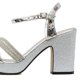 thumbnail image 4 of Zapatillas Joza 4033 para Mujer, 4 of 4