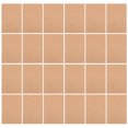 thumbnail image 1 of 80Pcs Double-side Blank Cards DIY Graffiti Cards Hand-painted Blank Cards, 1 of 8