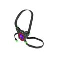 thumbnail image 4 of Pistolets et Gilets Laser Tag Infrarouges - Ensemble de 4 Méga Pack de Bataille Laser - Infrarouge 0,9mw, 4 of 4