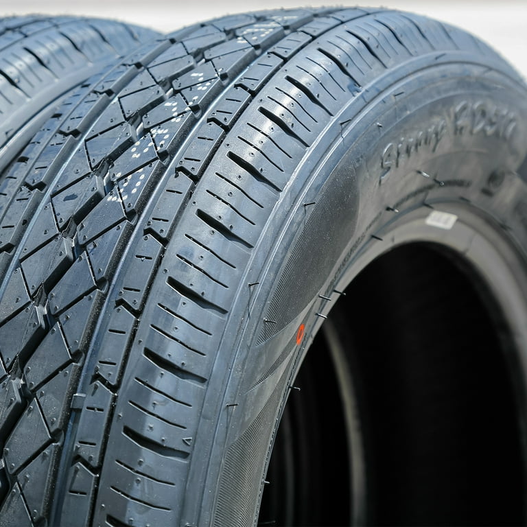 Haida Strong HD517 LT175/70R14 175/70R14 93/90S D 8 Ply Light