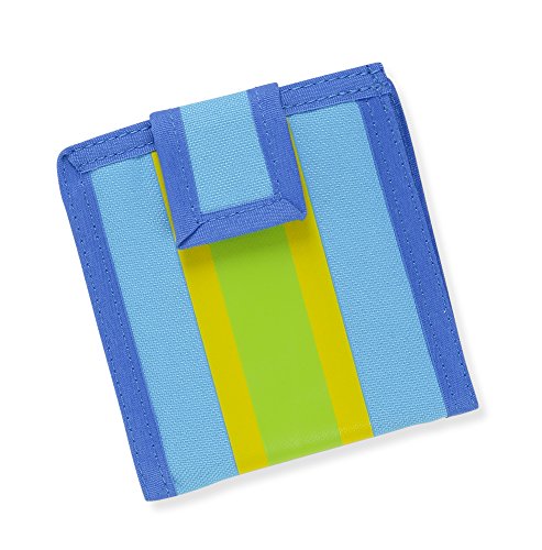 pretend to spend wallet