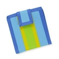 thumbnail image 2 of Melissa & Doug Pretend-To-Spend Wallet Play, 2 of 4