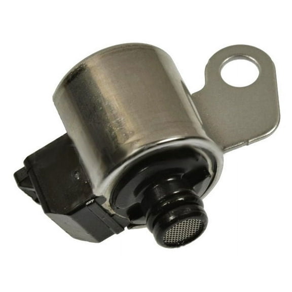 Automatic Transmission Solenoid - Compatible with 1995 - 2005 Toyota 4Runner 1996 1997 1998 1999 2000 2001 2002 2003 2004