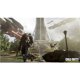 image 2 of Call of Duty: Infinite Warfare, Activision, PC, 047875335370
