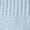 Blue, variant on HuangHuanChen Ankle Socks Thin Cotton Socks Athletic Running Low Cut No Show Socks With Heel Tab Socks Purple