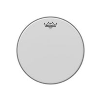 REMO 13" Emperor Coated