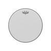 Remo BE011300-U 13 in. Emperor Coated Drumhead