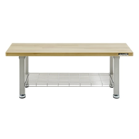 Come in the Club Again!