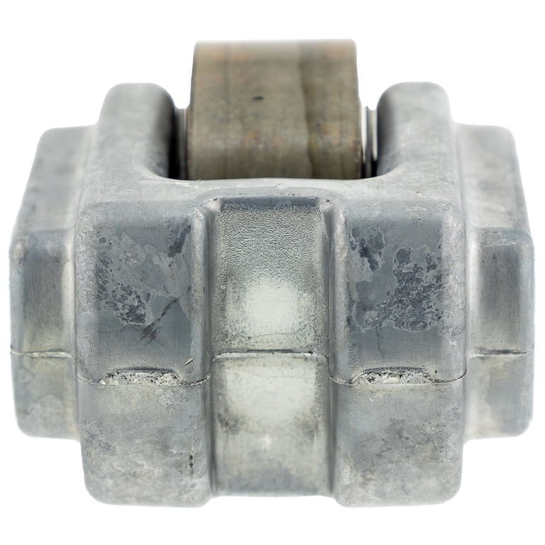 2006-2009 Polaris OEM CDI Box Computer IQ Switchback RMK Shift 600 HO