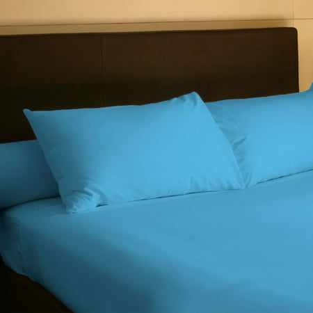 Lavish Home 100 Egyptian Cotton 300 Thread Count Sheet Set Lavish Home 100 Egyptian Cotton 300 Thread Count Sheet Set