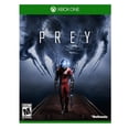 thumbnail image 1 of Prey Xbox One, 1 of 2