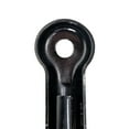 thumbnail image 3 of Polaris OEM Black Weld-Stabilizer Bar (1"X.083), Ranger, 1015814-067, 3 of 4