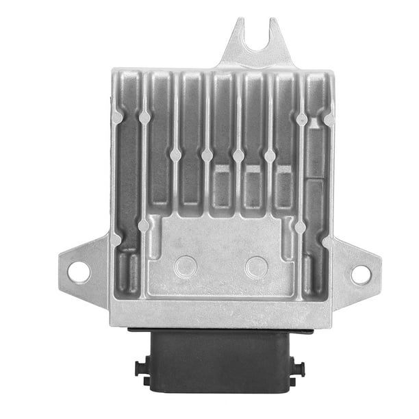 Transmission Control Module,Gearbox Transmission Control Unit C