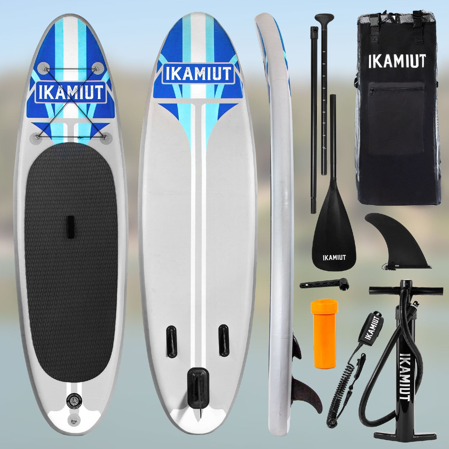 Washer Pad Hotpoint & Indesit Washer Drum Paddle Set – 3 Lifters With 10 Holes, Model 22450 Hotpoint Indesit Drum Paddle - Foto 6