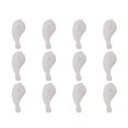 thumbnail image 1 of 12 Pack 80040 Washer Agitator Dogs Replacement Kit Exact Fit for Whirlpool & Kenmore Washers - Repla, 1 of 5